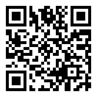 观看视频教程战狼2电影观后感范文最新的二维码