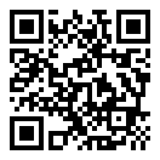 观看视频教程热播电视剧《在远方》最新观后感5篇精选的二维码