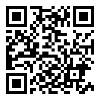 观看视频教程《笨狼的学校生活》读后感范文5篇的二维码