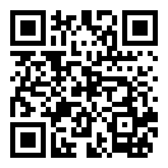 观看视频教程父亲的病读后感优秀作文的二维码
