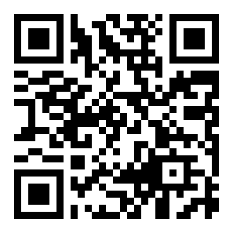 观看视频教程献礼建国70周年红色电影《古田军号》优秀观后感影评心得5篇的二维码