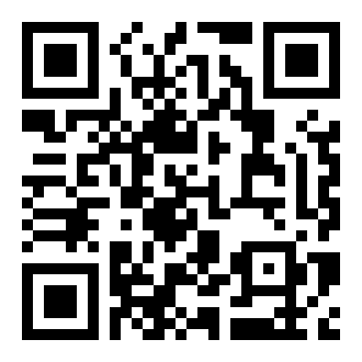 观看视频教程麦田里的守望者读后感600字的二维码