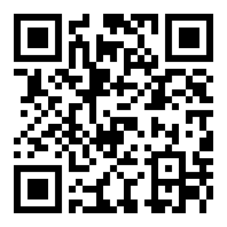 观看视频教程关于海的女儿作文的二维码