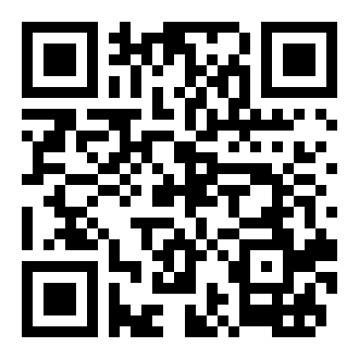 观看视频教程战疫示范微党课致敬最美白衣天使专题学习心得精选5篇的二维码