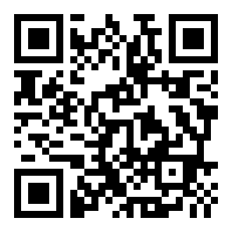 观看视频教程学雷锋作文600字的二维码