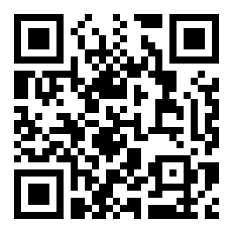 观看视频教程阅读《稻草人》读后感10篇的二维码