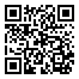 观看视频教程聊斋读后感200字作文的二维码