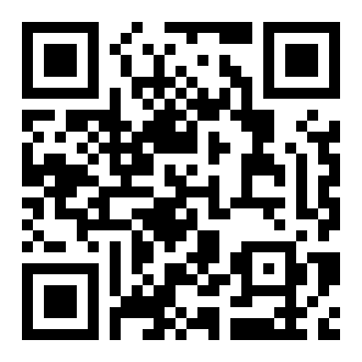 观看视频教程感恩老师的作文600字的二维码