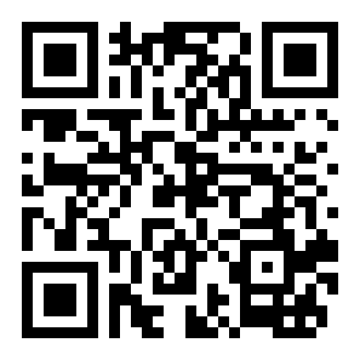 观看视频教程初二中国传统文化观后感的二维码