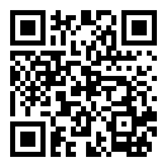 观看视频教程最新中学城南旧事读后感的二维码