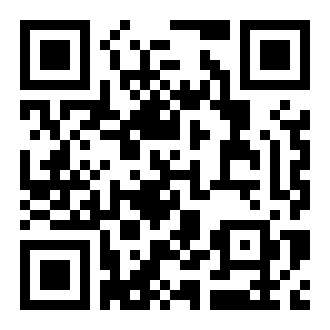 观看视频教程《西游记》读后感800字体会作文的二维码