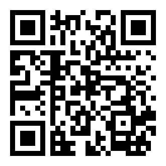 观看视频教程《中国机长》观后感5篇_精选评论500字的二维码