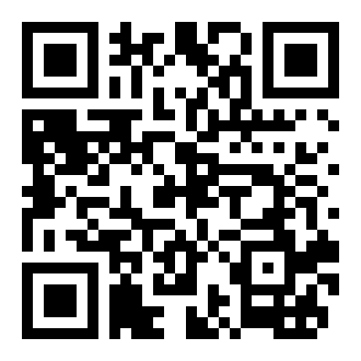 观看视频教程《成事在人》观后感精选5篇的二维码