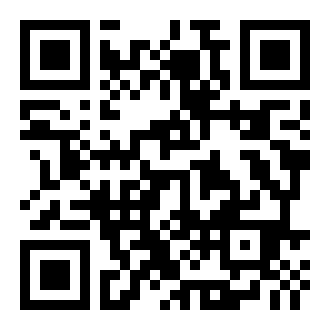 观看视频教程亮剑观后感精选6篇600字的二维码