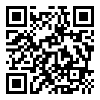 观看视频教程《中国扶贫在路上》第一集减贫之路观后感范文范本的二维码