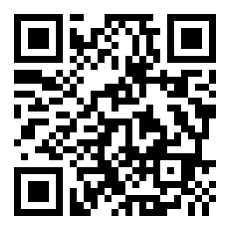 观看视频教程纪念五四青年节的初三优秀作文欣赏500字的二维码