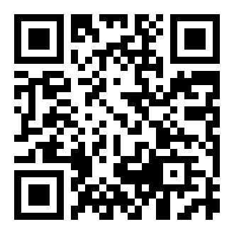 观看视频教程初中英语八上人教新目标-Unit 5 Do you want to watch a game show河南 蔡小燕的二维码