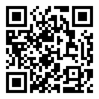 观看视频教程战“疫”示范微党课观后感精选范本的二维码
