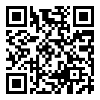 观看视频教程安全观后感作文最新大全的二维码