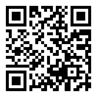 观看视频教程罗鸣亮 福建 《列方程解应用题》五年级_第五届全国小学数学课堂教学观摩交流课的二维码