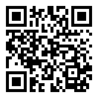 观看视频教程有关三国演义作文素材的二维码
