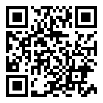观看视频教程小学英语教师基本功大赛 10盐田区外国语小学颜艳的二维码