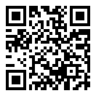 观看视频教程注册会计师《会计》考点记忆：持有至到期投资的二维码