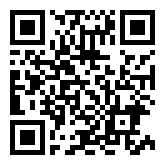 观看视频教程许焉娜《欢乐的泼水节》江苏省常州市局前街小学的二维码