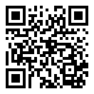 观看视频教程《1000以内数的认识》小学数学二年级-现代与经典福建第二届小学数学观摩研讨会-林娟的二维码