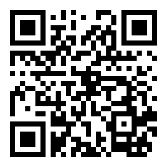 观看视频教程窦桂梅《锤锤乐》01_全国语文著名特级教师教学视频的二维码