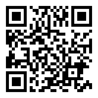 观看视频教程窦桂梅《锤锤乐》03_全国语文著名特级教师教学视频的二维码