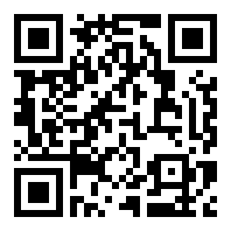 观看视频教程窦桂梅《秋天的怀念》五年级02_全国语文著名特级教师教学视频的二维码