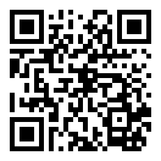 观看视频教程周萍《口语交际》周 萍全国语文著名特级教师教学视频的二维码