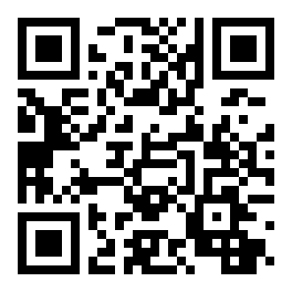 观看视频教程窦桂梅《激情与理想》讲座_全国语文著名特级教师教学视频的二维码