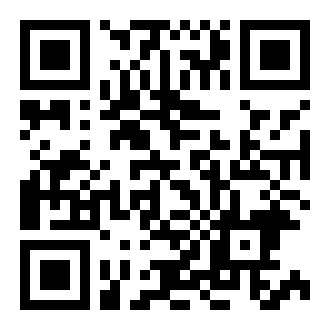 观看视频教程All by myself 五年级 林丽02 浙江省2009年度小学英语课堂教学评比的二维码