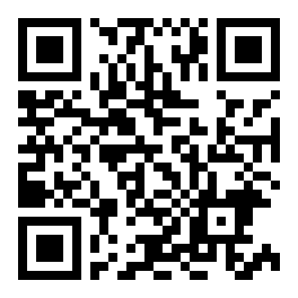 观看视频教程新目标英语八下Unit　1　What｀s　the　matter？黑龙江陈健的二维码