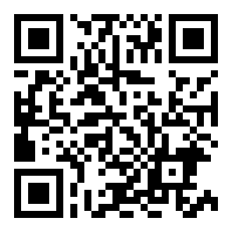 观看视频教程人教版数学三上《长方形和正方形的周长》课堂教学视频实录-洪燕峰的二维码