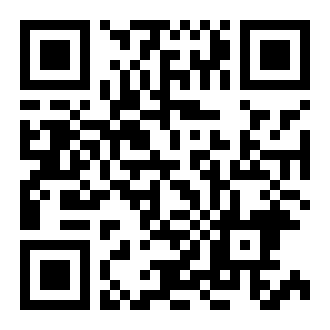 观看视频教程《用方向和距离确定位置》小学数学六年级名师教学视频-张齐华-全国苏教版小学数学第五届教学观摩会的二维码