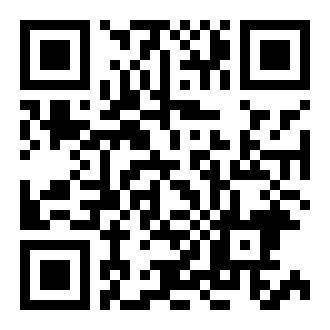 观看视频教程《数据影响决策》小学数学六年级-名师教学视频-张齐华的二维码