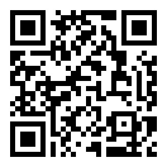 观看视频教程三下《两位数乘两位数的估算》（刘红）的二维码