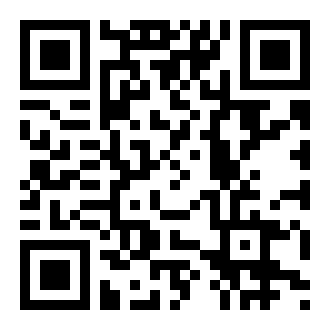 观看视频教程《三角形面积拓展练习》小学数学六年级-名师教学视频-唐彩斌的二维码