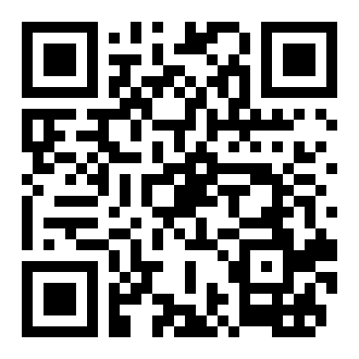 观看视频教程2008年山东省高中数学教师培训的二维码