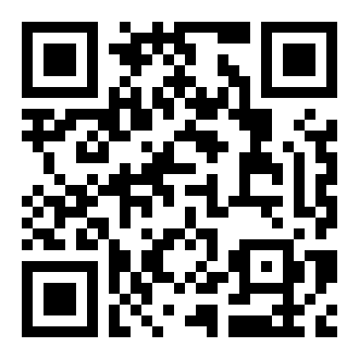 观看视频教程what can you do 邓智黎 度浙江省小学英语评比优质课一等奖的二维码