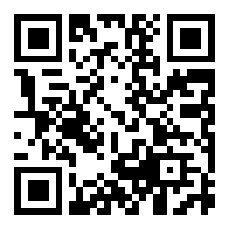 观看视频教程认识万以内的数（福建林莹） 第十届华东六省一市小学数学课堂教学观摩会的二维码
