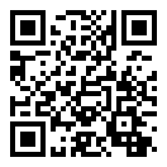 观看视频教程《小数乘小数》数学五年级名师优质课视频-张齐华-第十八届小学数学课堂教学观摩课的二维码