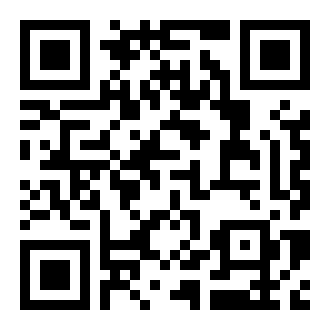 观看视频教程初中英语八上人教新目标-Unit9 Can you come to my party 1a-2c山东李莉娜的二维码