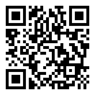 观看视频教程初中英语八上人教新目标-Unit 10 If you go to the party, you’ll have a great time Reading新疆 都晓静的二维码