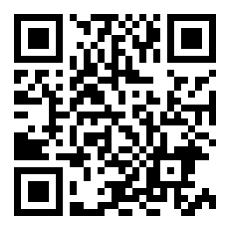 观看视频教程《2 除数是一位数的除法-口算除法》人教2011课标版小学数学三下教学视频-北京_朝阳区-柳俊荣的二维码