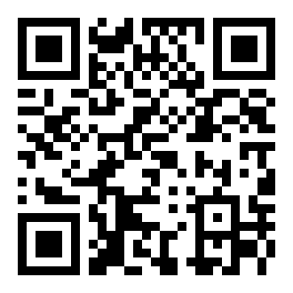 观看视频教程初中英语八上人教新目标-Unit 10 If you go to the party, you’ll have a great time新疆 马军勤的二维码