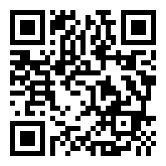 观看视频教程魏梅坤《乡下人家》贵州省六盘市实验小学的二维码